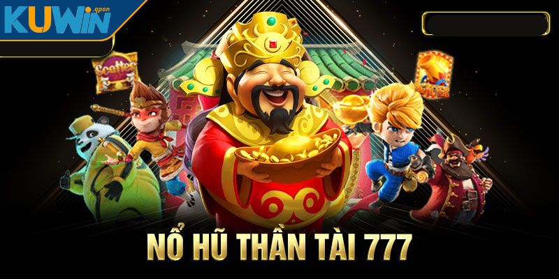 Tích hợp nhiều tính năng