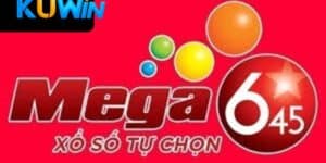 Mega 6/45